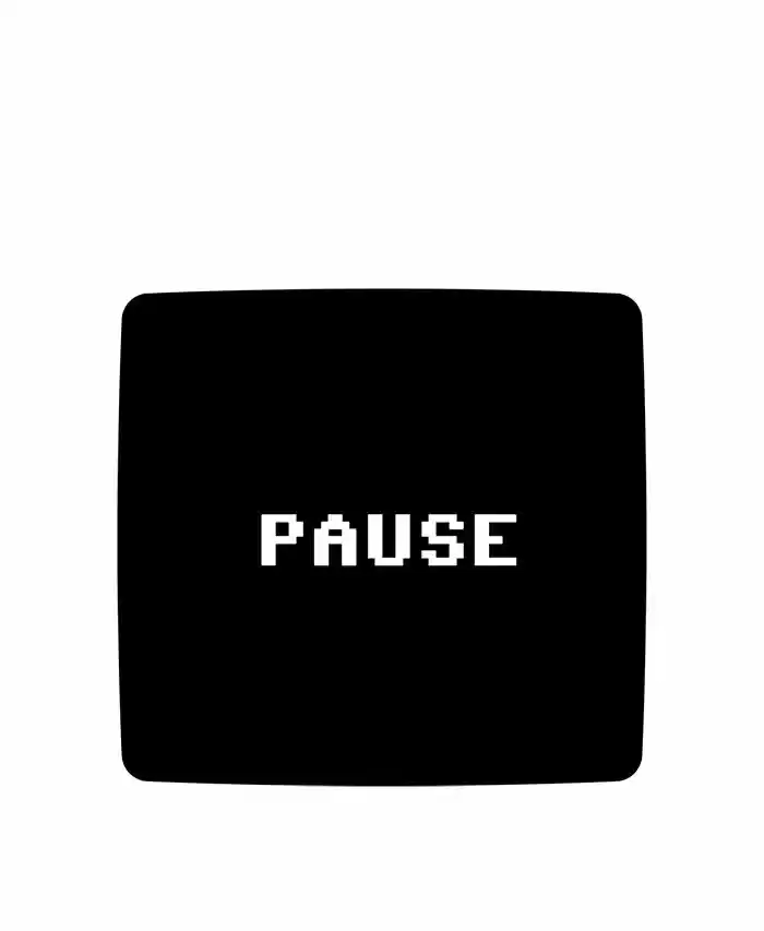 Guardians of the Video Game ch.161