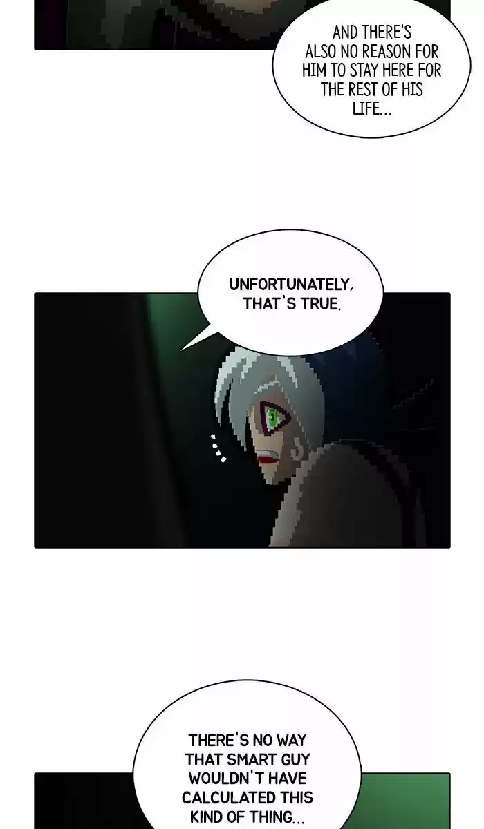 Guardians of the Video Game ch.163.5