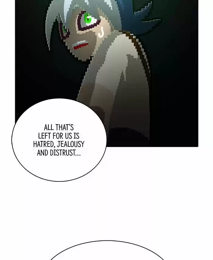 Guardians of the Video Game ch.163.5