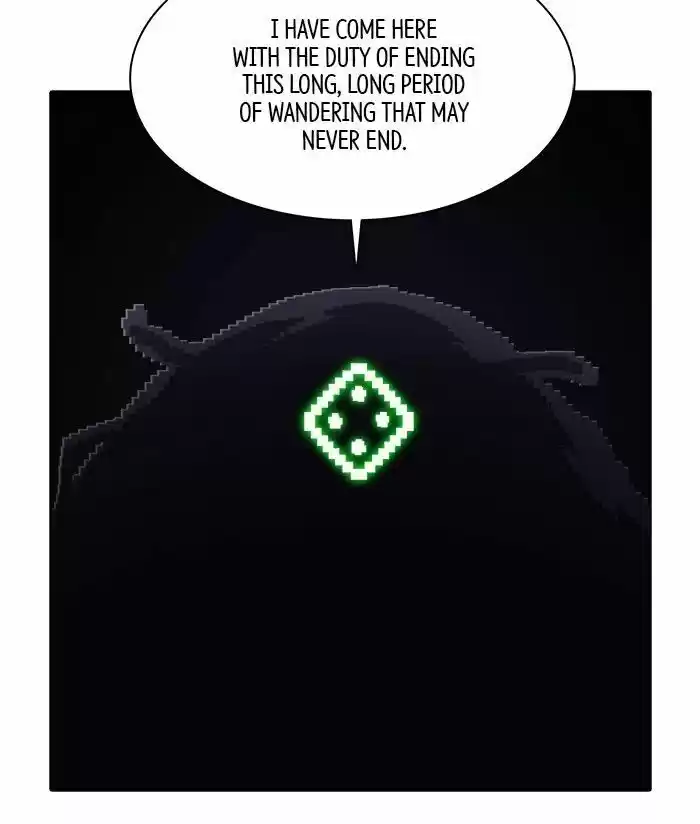 Guardians of the Video Game ch.163.5