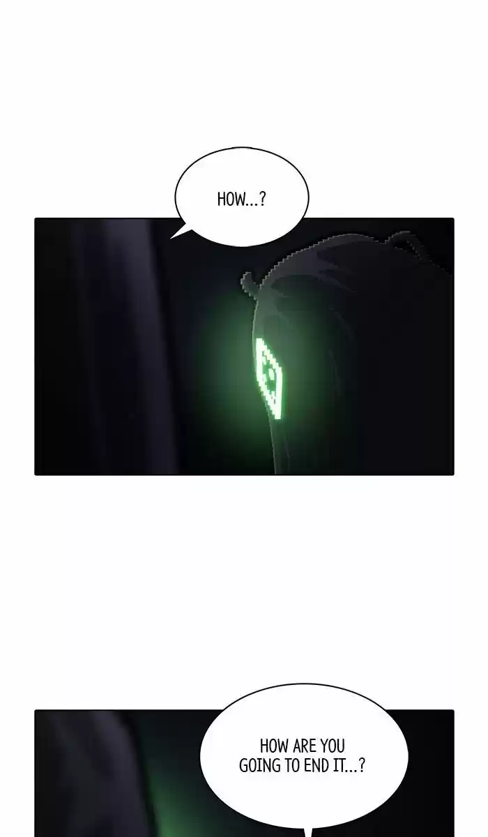 Guardians of the Video Game ch.163.5