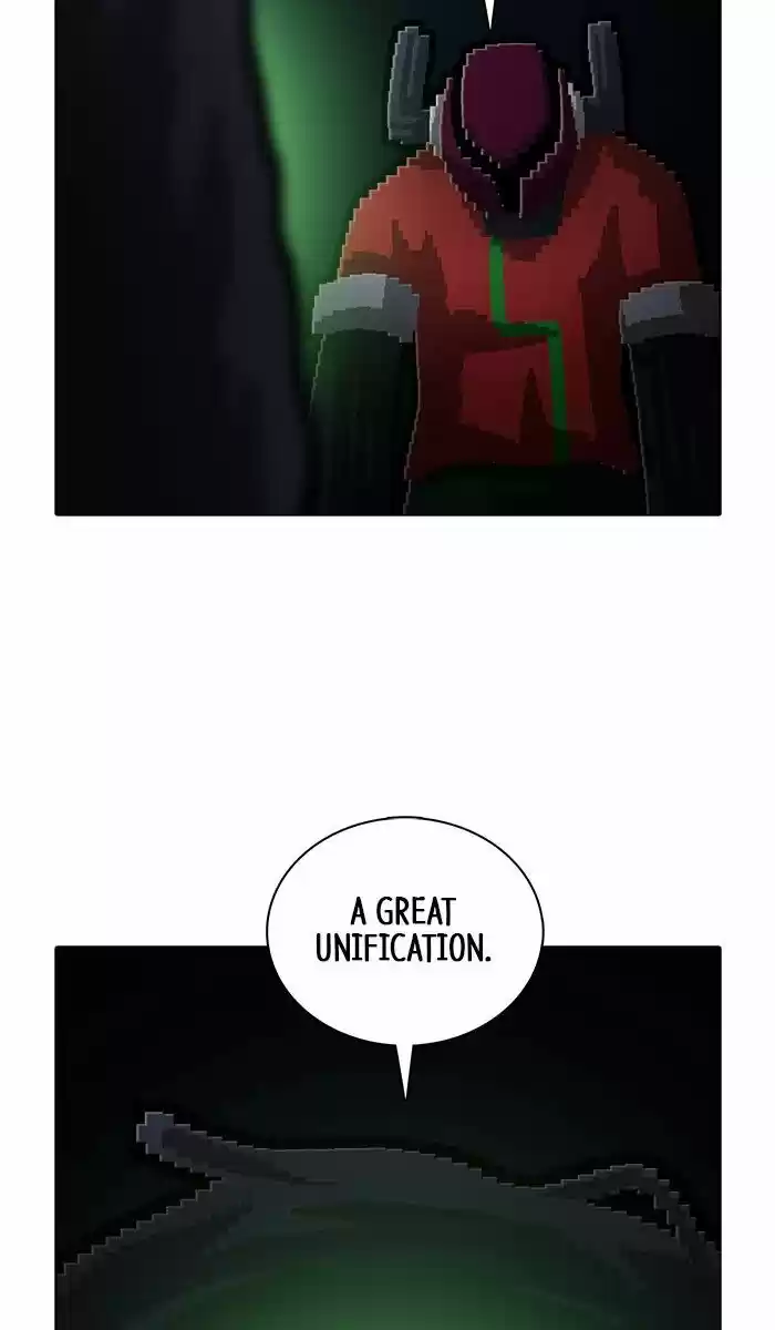 Guardians of the Video Game ch.163.5