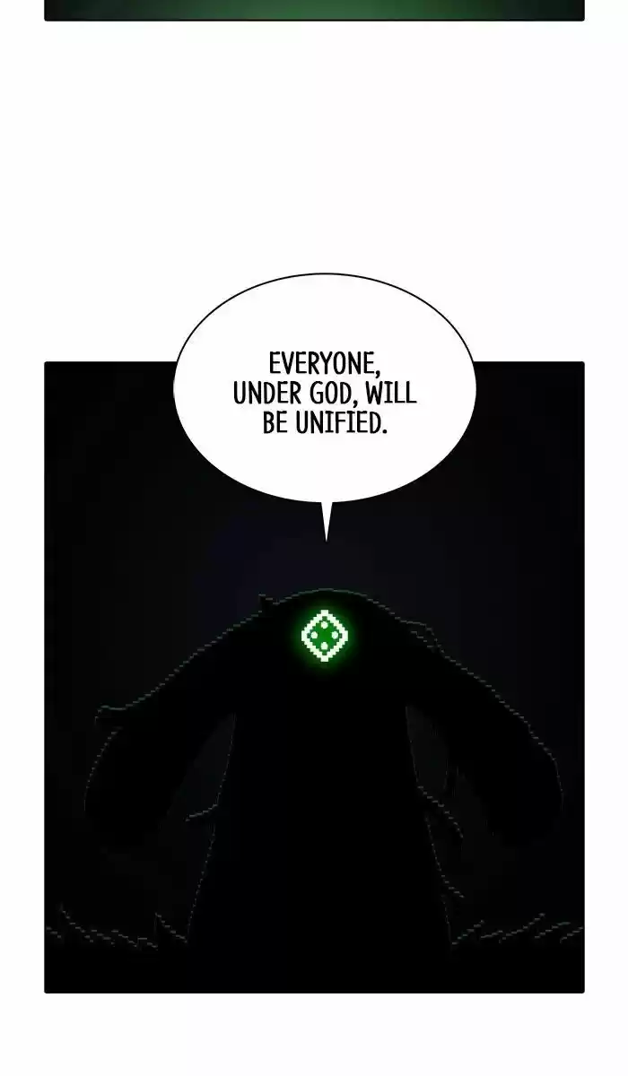 Guardians of the Video Game ch.163.5