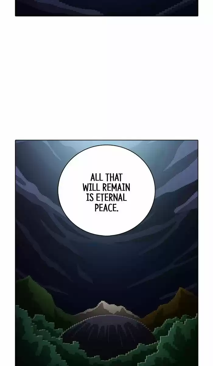 Guardians of the Video Game ch.163.5