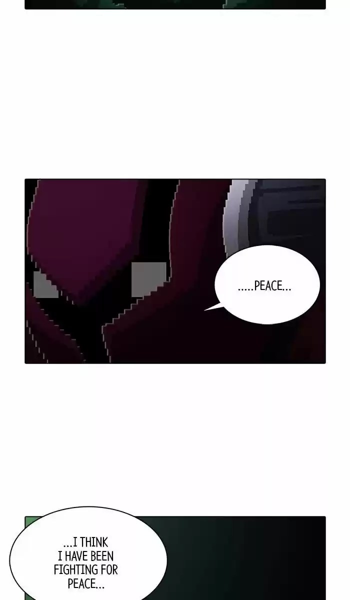 Guardians of the Video Game ch.163.5