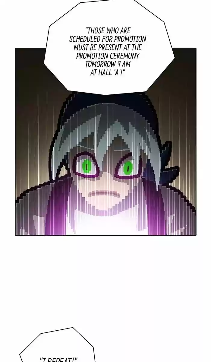 Guardians of the Video Game ch.176