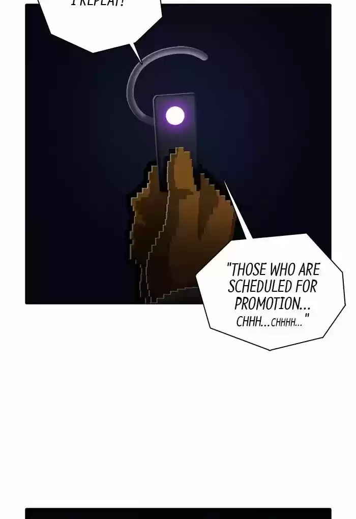 Guardians of the Video Game ch.176