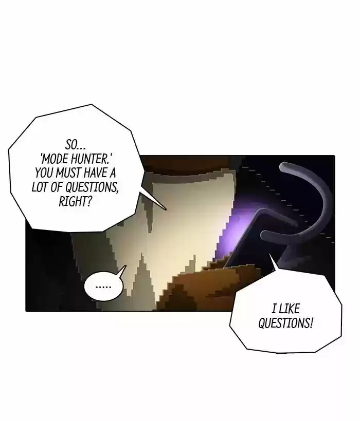 Guardians of the Video Game ch.176