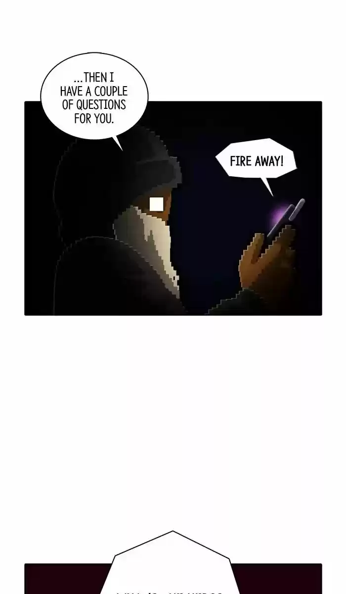 Guardians of the Video Game ch.176