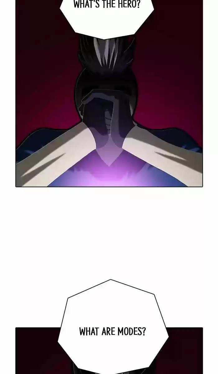 Guardians of the Video Game ch.176