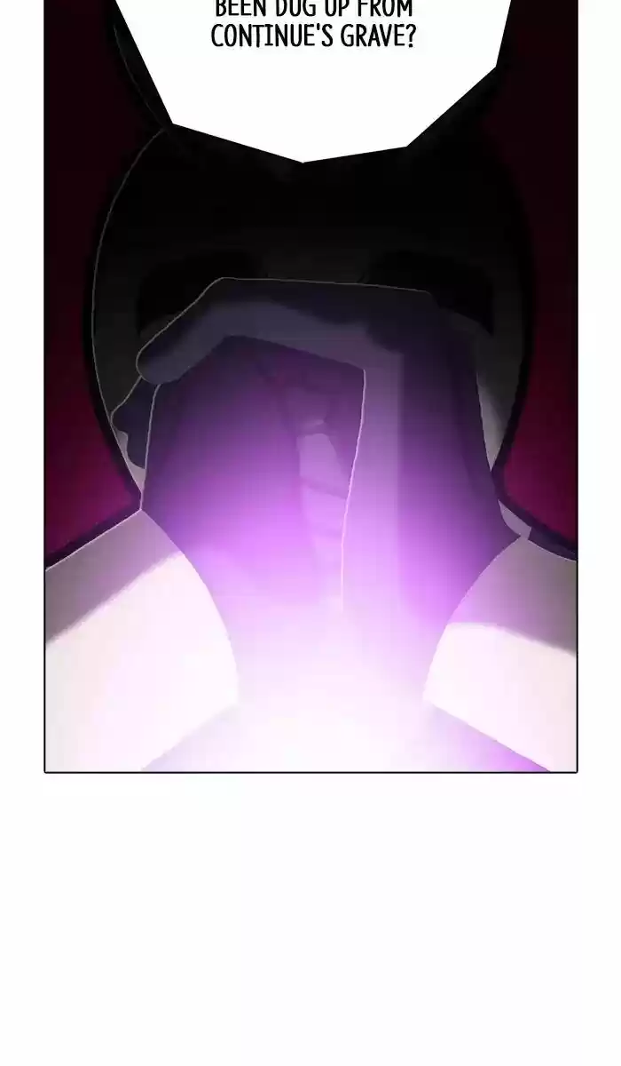 Guardians of the Video Game ch.176