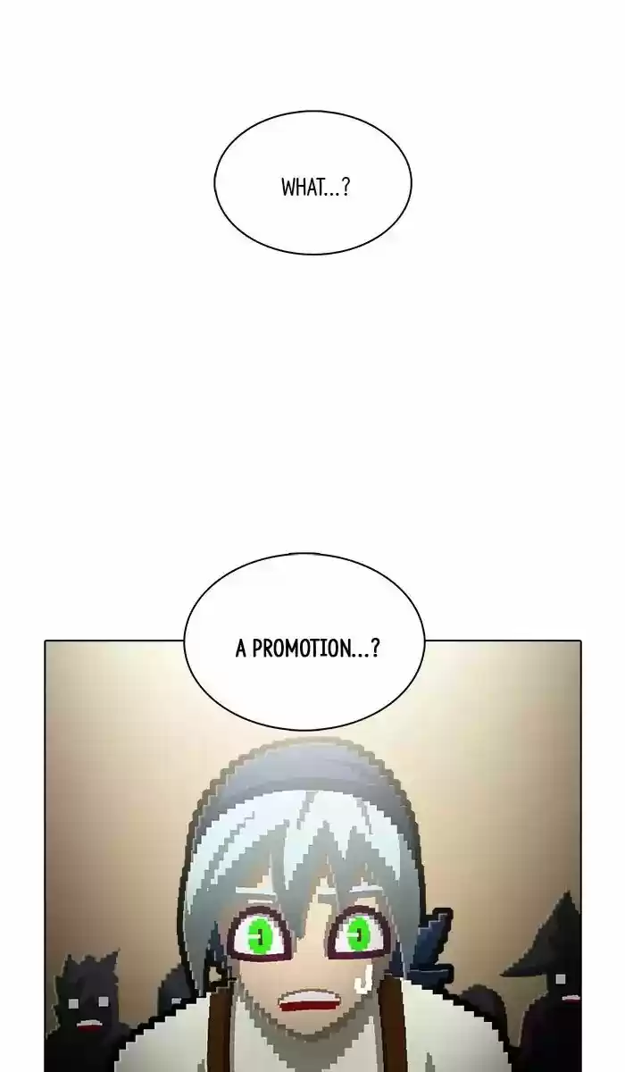 Guardians of the Video Game ch.176