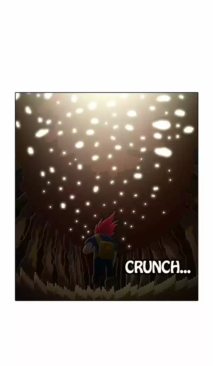 Guardians of the Video Game ch.176