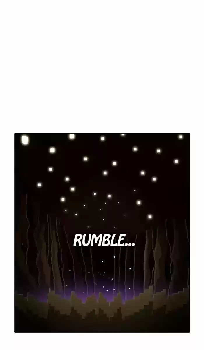 Guardians of the Video Game ch.176