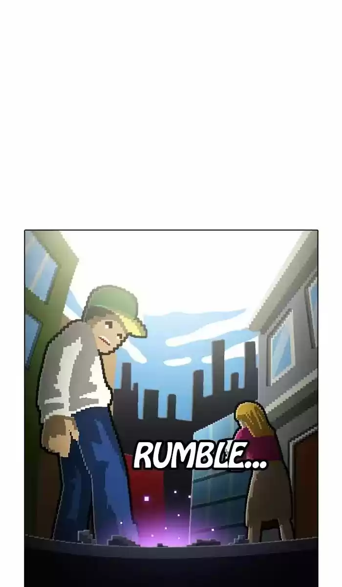 Guardians of the Video Game ch.176