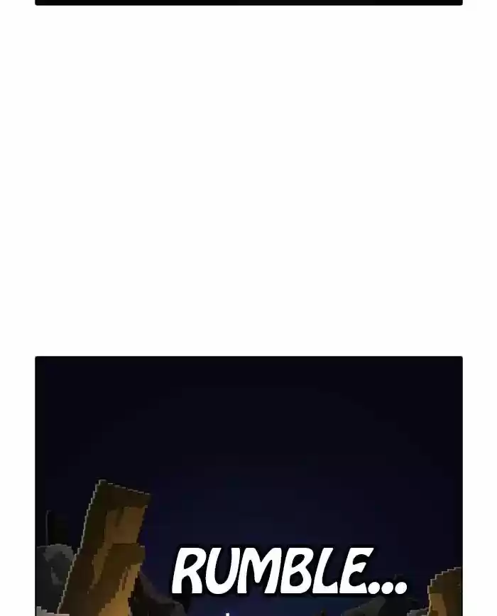 Guardians of the Video Game ch.176