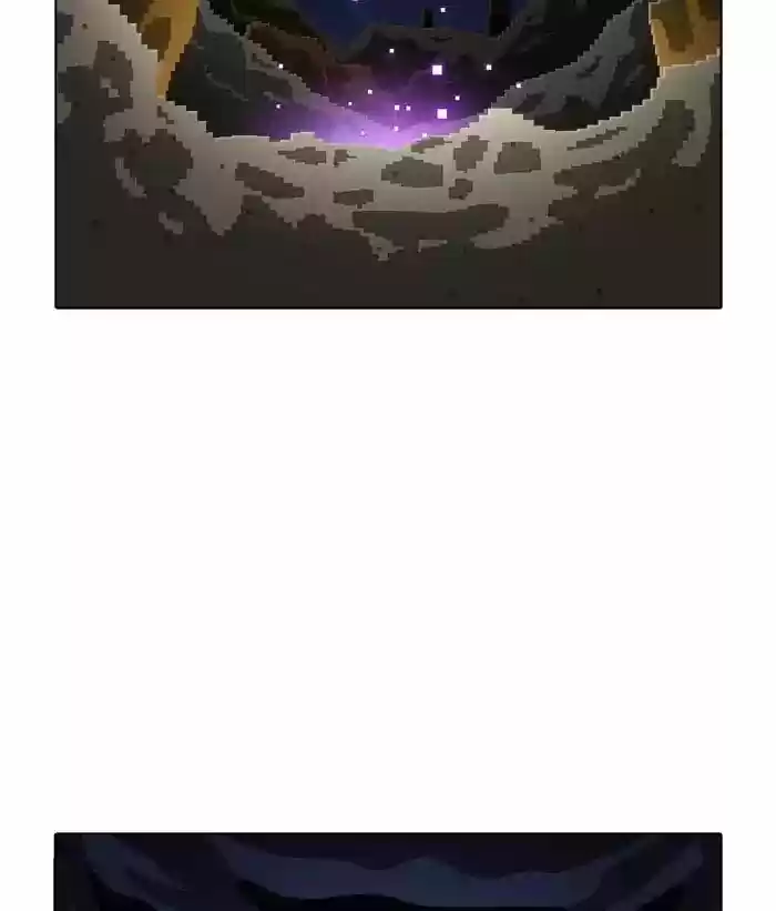 Guardians of the Video Game ch.176