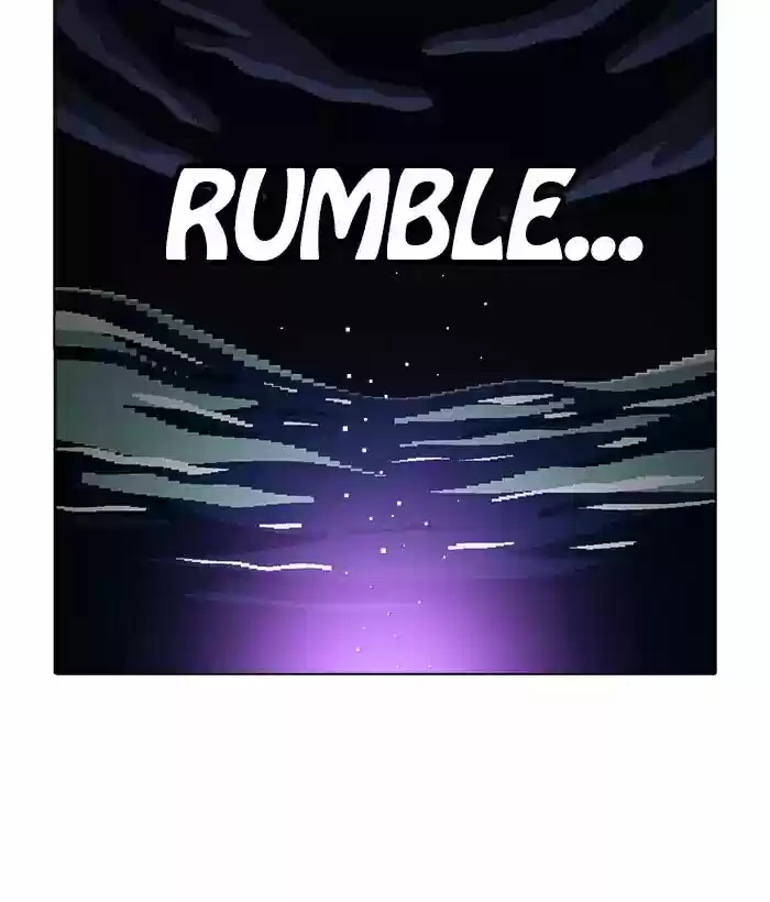 Guardians of the Video Game ch.176