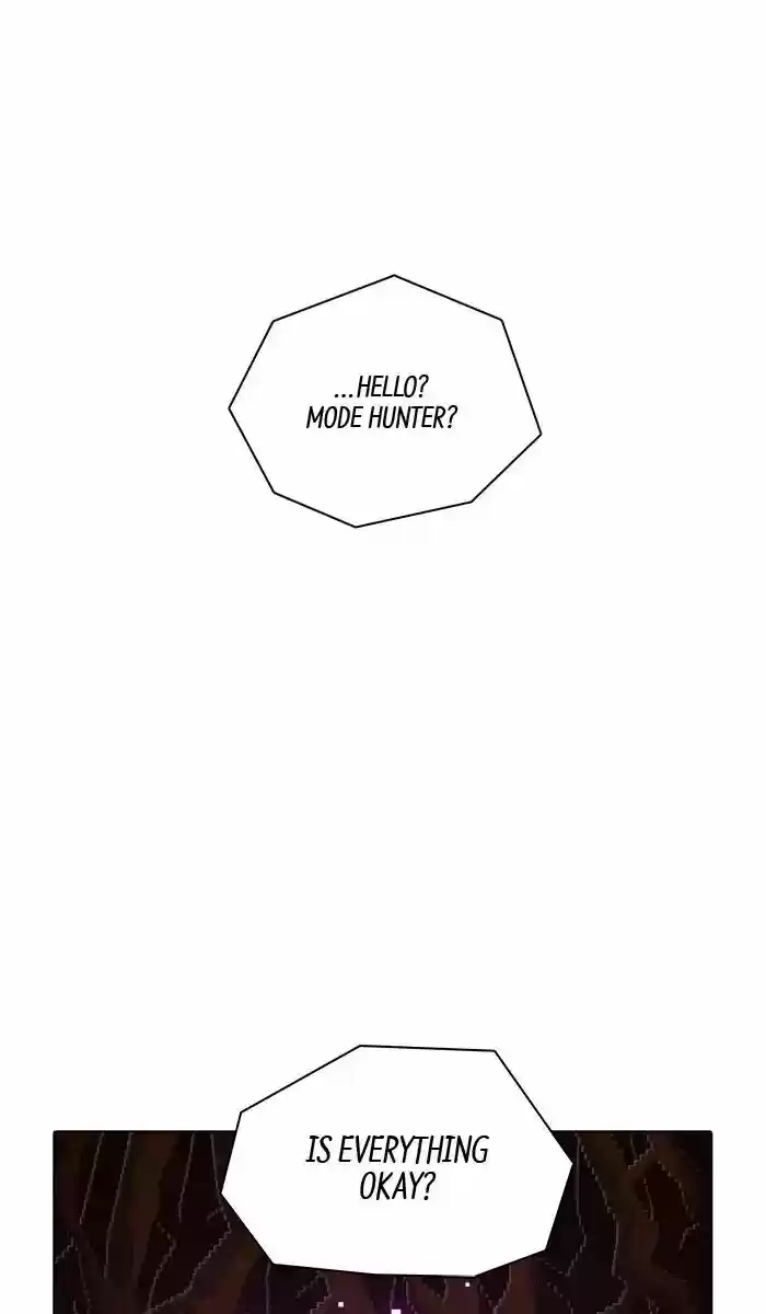 Guardians of the Video Game ch.176