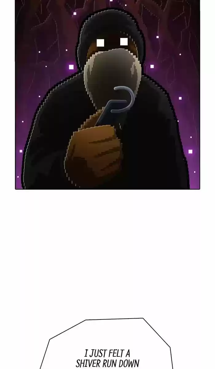 Guardians of the Video Game ch.176