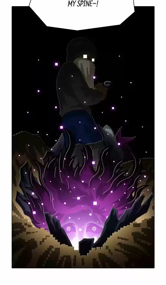 Guardians of the Video Game ch.176