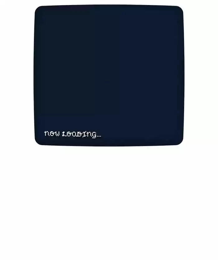 Guardians of the Video Game ch.176