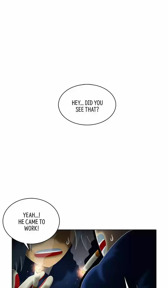 Guardians of the Video Game ch.177