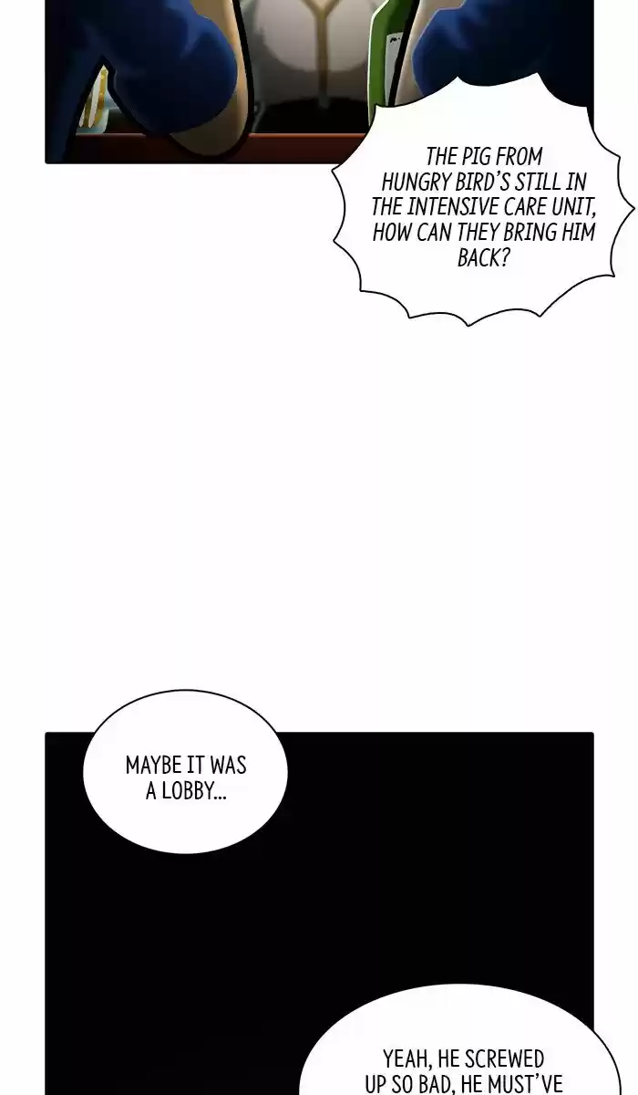 Guardians of the Video Game ch.177