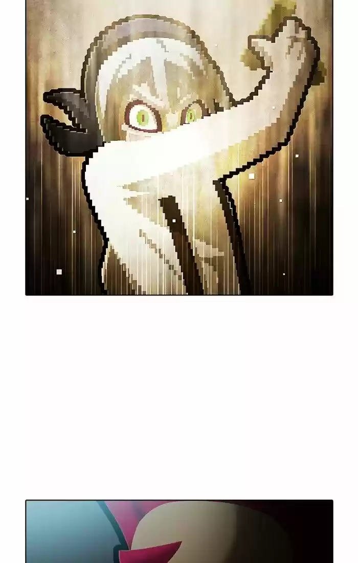 Guardians of the Video Game ch.177