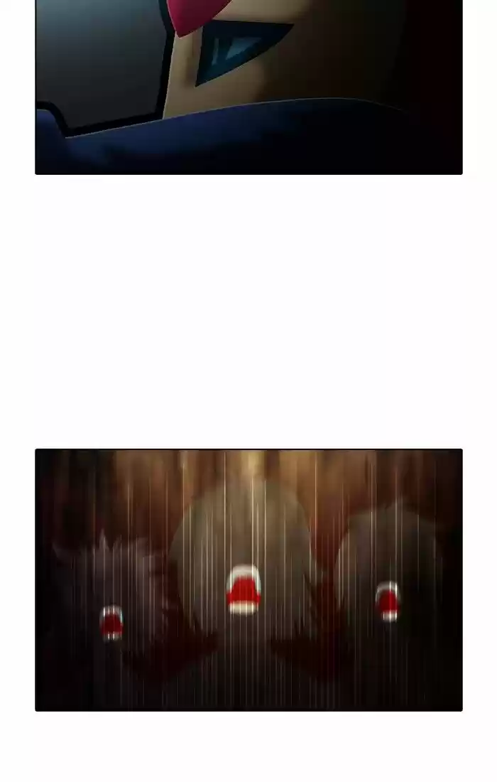 Guardians of the Video Game ch.177