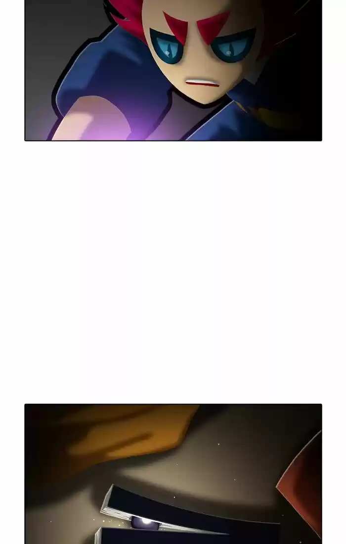 Guardians of the Video Game ch.177