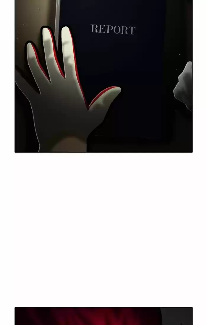 Guardians of the Video Game ch.177