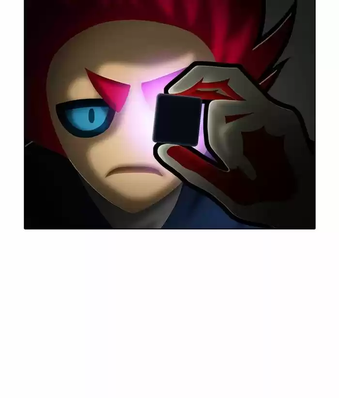 Guardians of the Video Game ch.177