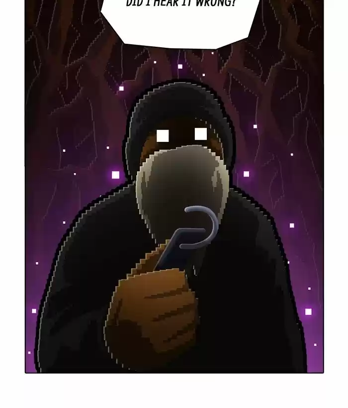 Guardians of the Video Game ch.177