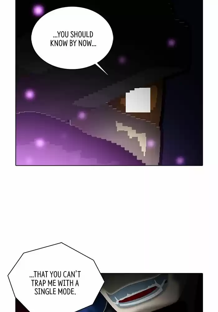 Guardians of the Video Game ch.177