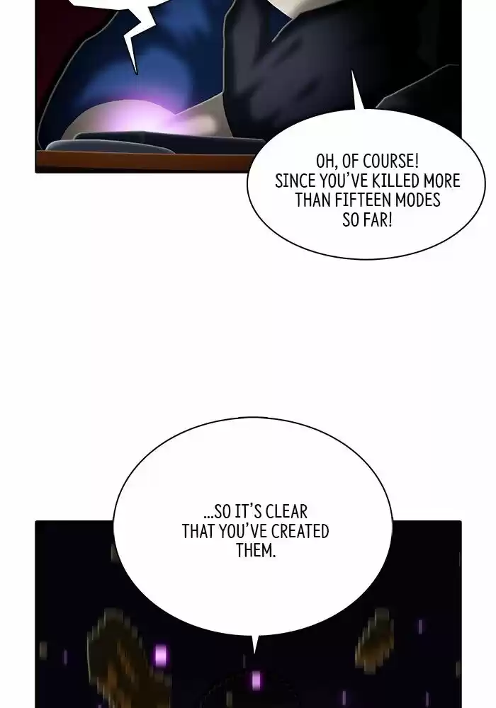 Guardians of the Video Game ch.177