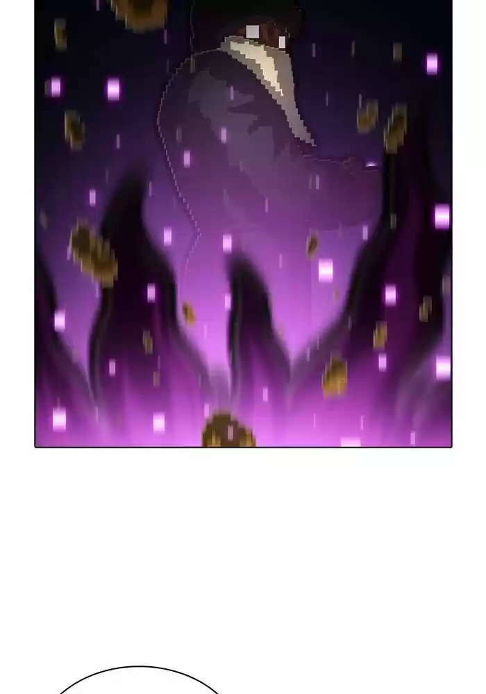 Guardians of the Video Game ch.177