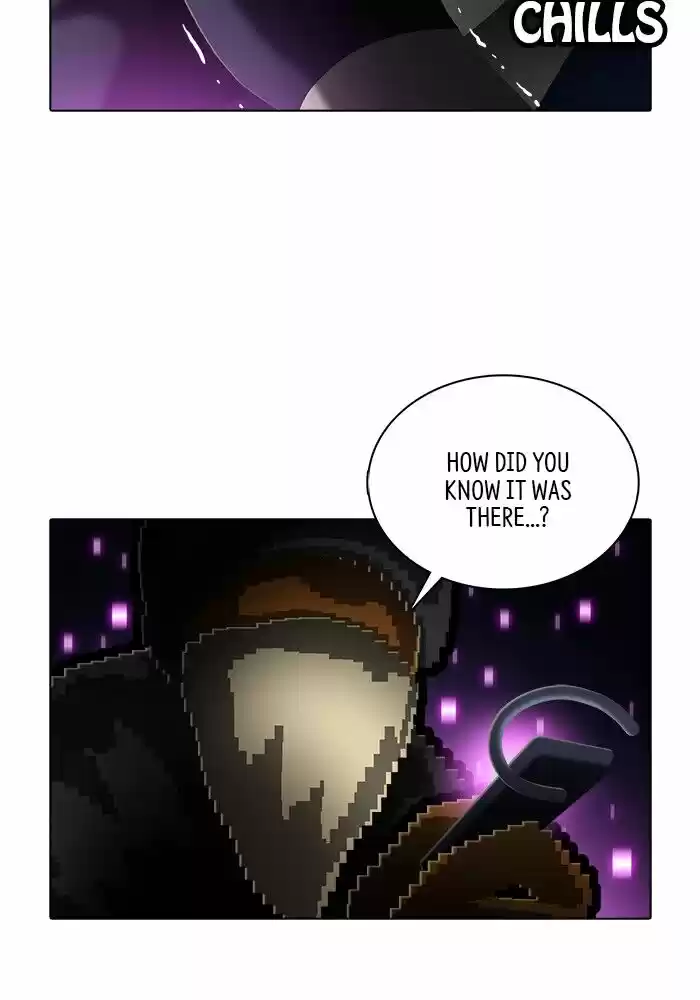 Guardians of the Video Game ch.177