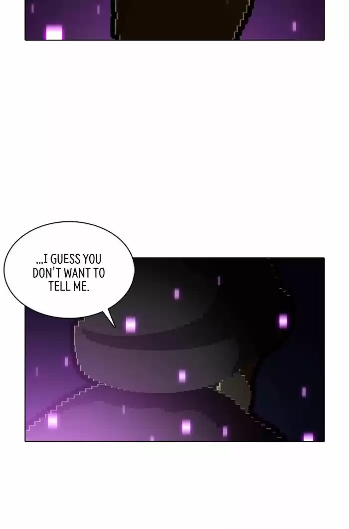 Guardians of the Video Game ch.177