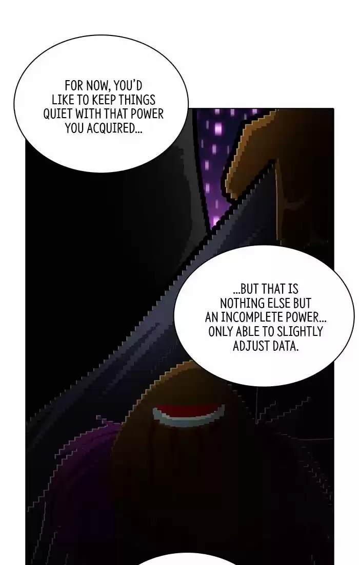 Guardians of the Video Game ch.177