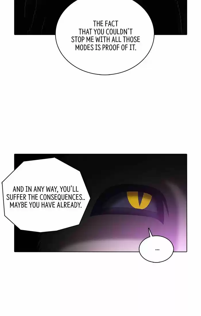 Guardians of the Video Game ch.177