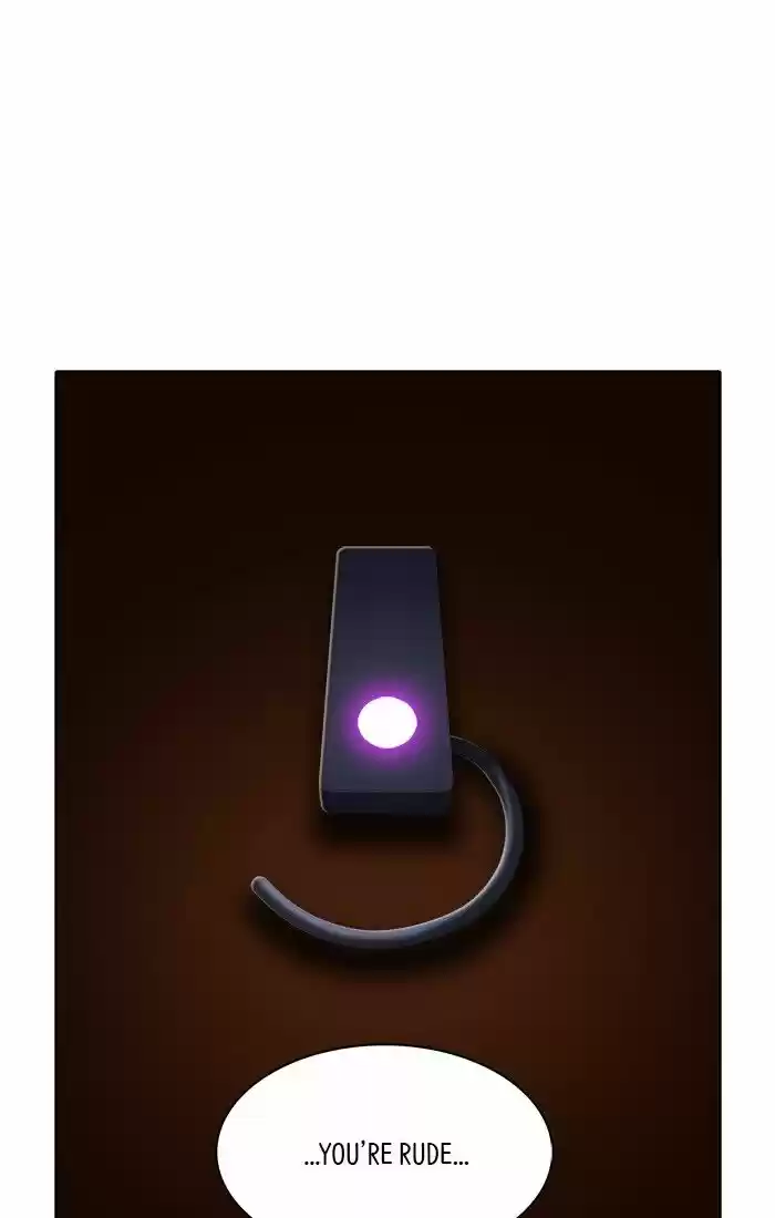 Guardians of the Video Game ch.177