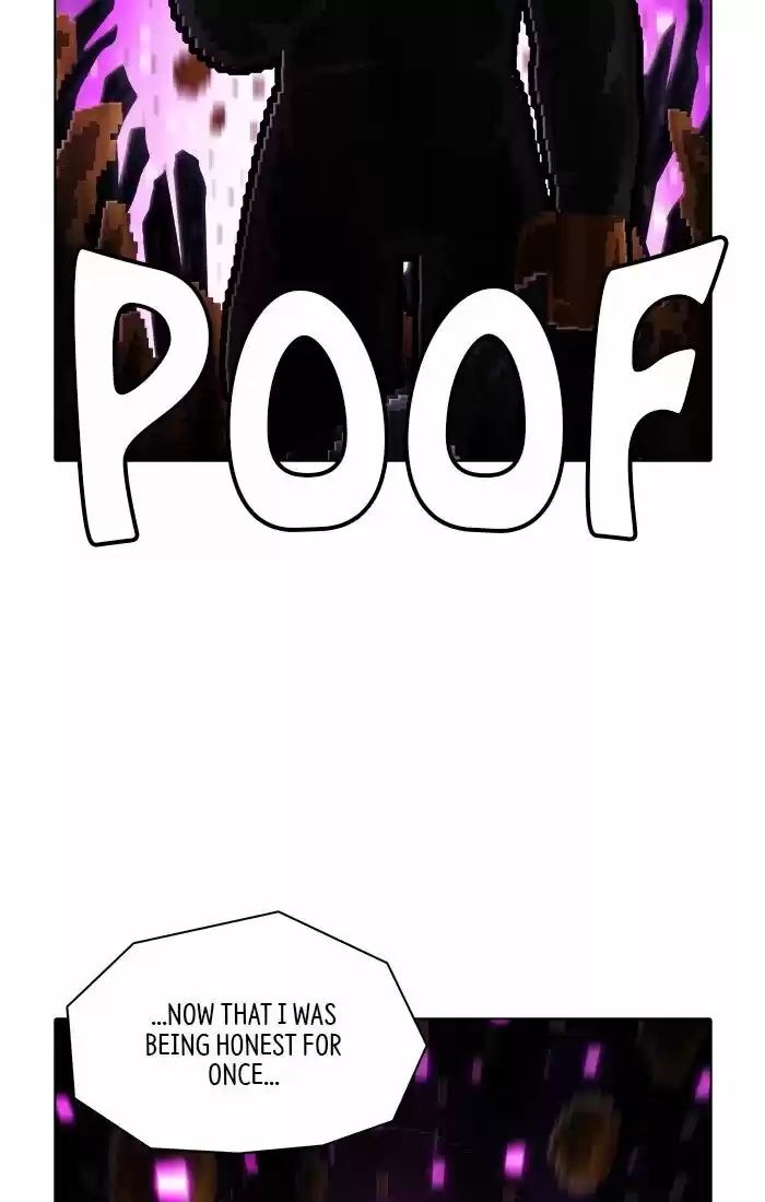 Guardians of the Video Game ch.177