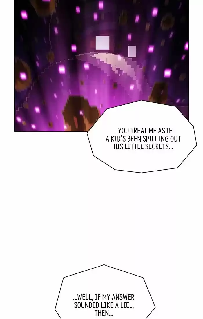 Guardians of the Video Game ch.177