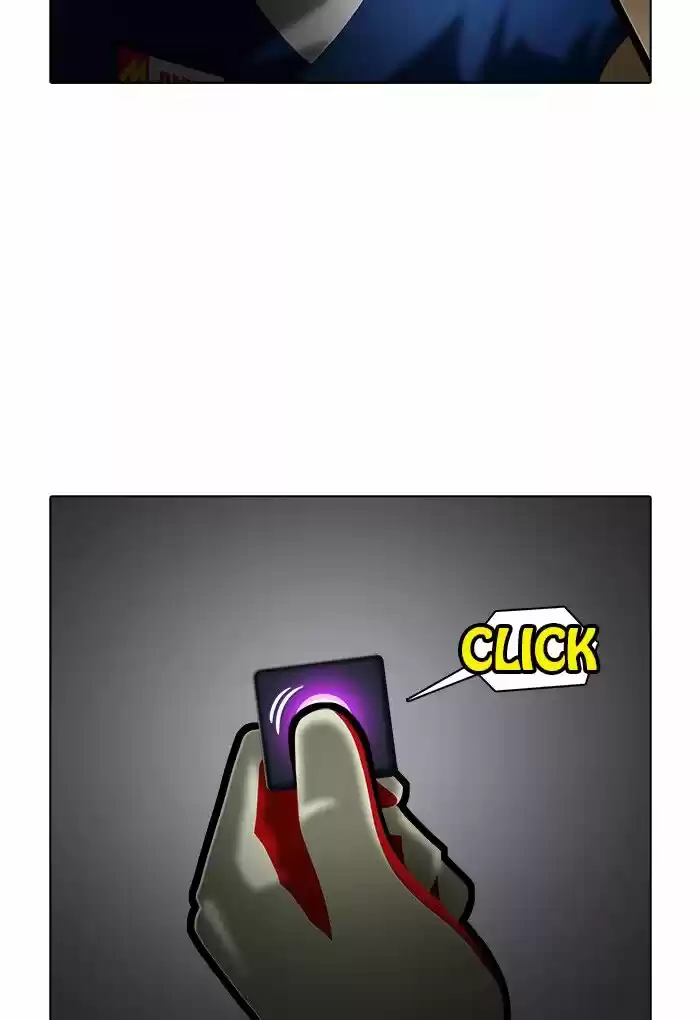 Guardians of the Video Game ch.177