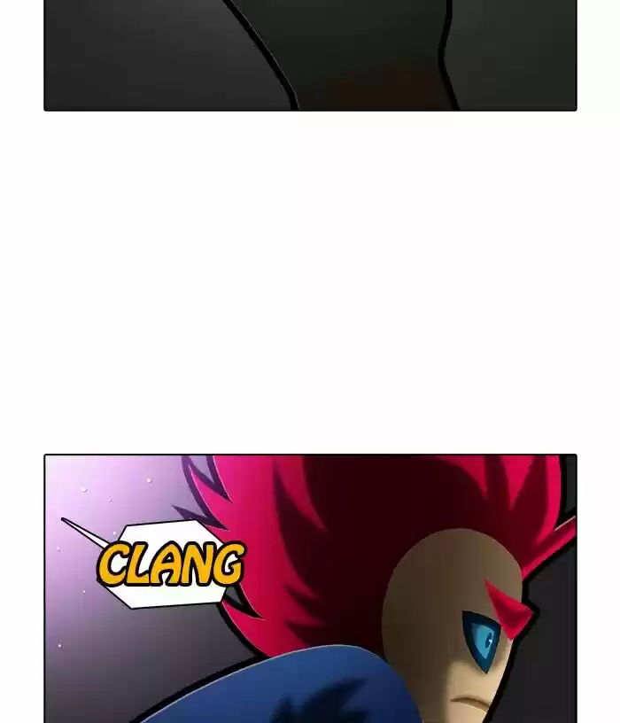 Guardians of the Video Game ch.177