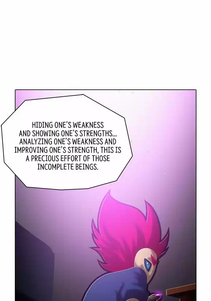 Guardians of the Video Game ch.177