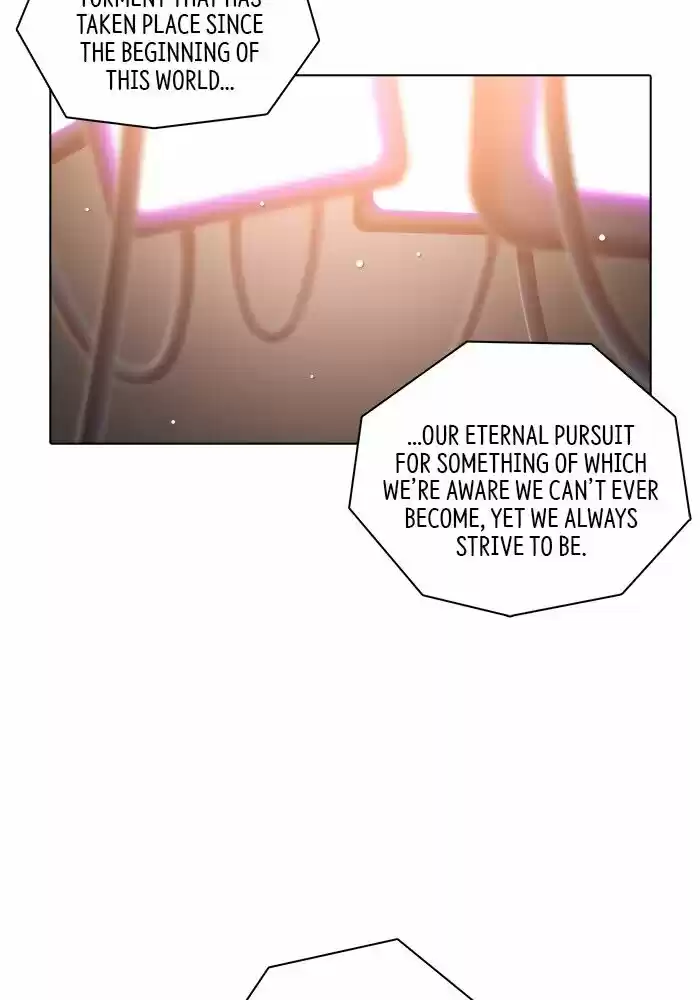 Guardians of the Video Game ch.177