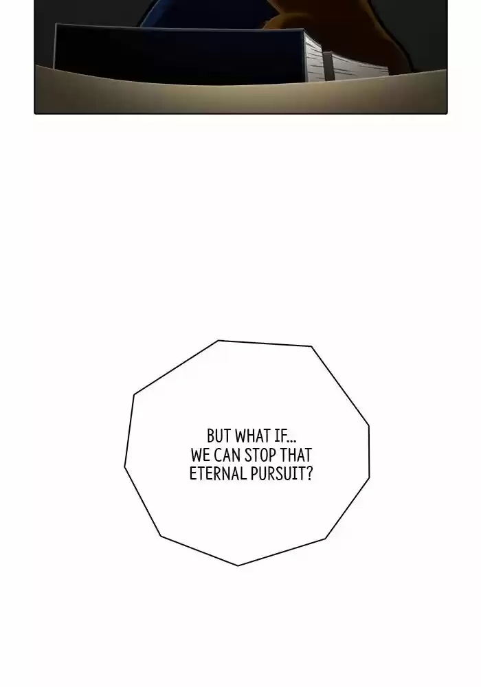 Guardians of the Video Game ch.177