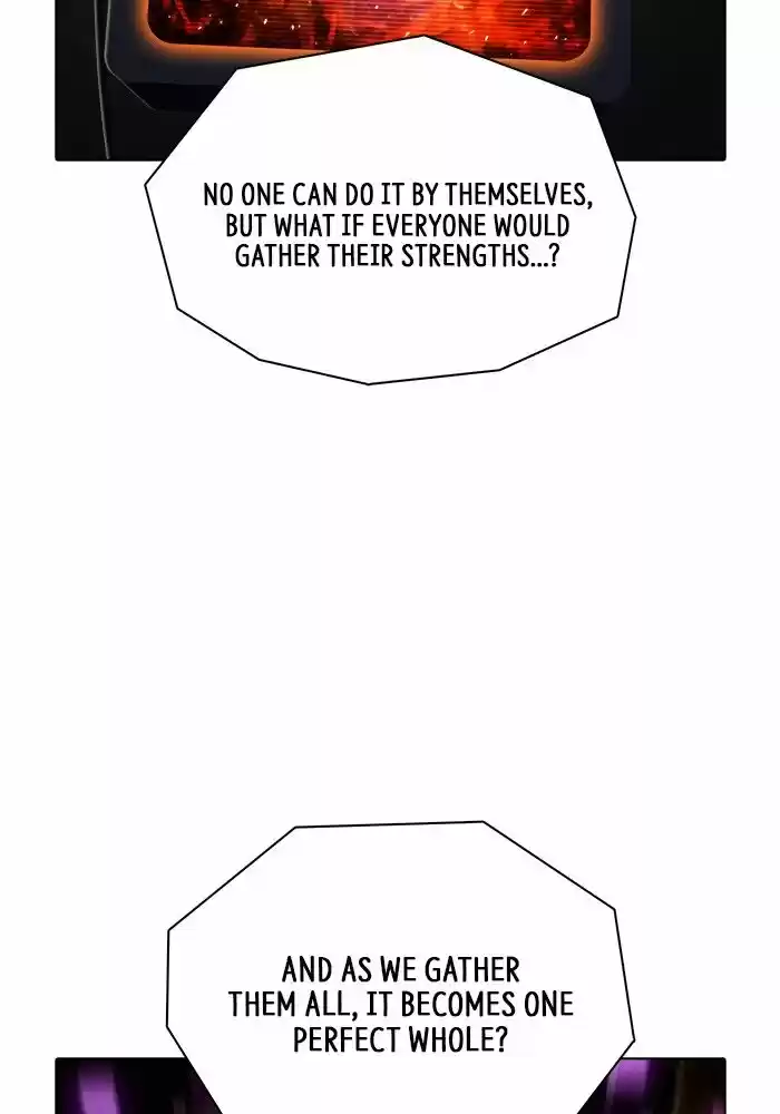 Guardians of the Video Game ch.177